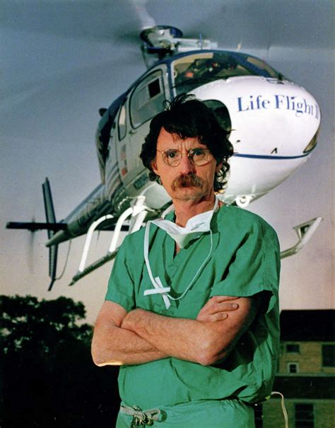 Red Duke .